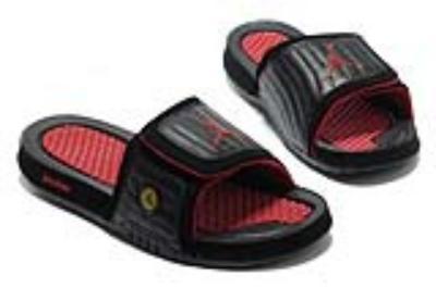 wholesale Jordan Slide Slippers No. 39